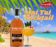 Mai Tai - Barcelo Gran Anejo - mixtip - uw topSlijter .png