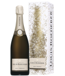 Louis Roederer Brut Premier