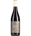 ANTICHE TERRE VENETE VALPOLICELLA RIPASSO SUPERIORE