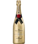 MOET & CHANDON BRUT 150TH ANNIVERSARY GOLD EDITION 75CL