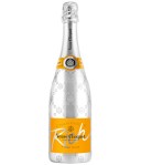 VEUVE CLICQUOT RICH 75CL