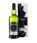 Ardbeg Traich Bhan 19 batch 06-04.04.2005/24DB