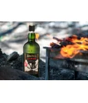 Ardbeg BizarreBQ barbecue whisky