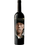 Matsu El Viejo Vegan