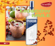 Moscow Mule met Wyborowa Vodka - uw topSlijter .png