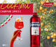 Campari Bitter 70 cl - Campari Spritz- uw topSlijter mixtip.png