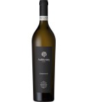 Aaldering Chardonnay WO Stellenbosch 0,75