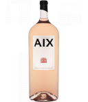 Aix Rose Nebukadnezar 15 liter
