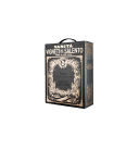 VANITA PRIMITIVO / NERO DI TROIA 3 LTR BIB