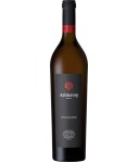 Aaldering Pinotage Rosé WO Stellenbosch 0,75