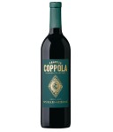 Francis Ford Coppola Syrah-Shiraz Diamond Collection