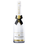 Moët & Chandon Ice Impérial Magnum 150cl