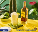 Cowboy Margarita - Jose Cuervo Tequilla Gold Reposado - uw topSlijter nb.png