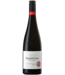 Simonsig Cabernet-Sauvignon/Shiraz