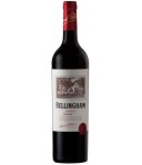 Bellingham Homestead Shiraz