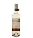 Ventisquero Reserva Sauvignon Blanc - Casablanca Valley, Chili