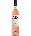 AIX Rosé Magnum