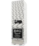ARDBEG BLAAACK