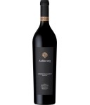 Aaldering Cabernet Sauvignon Merlot 0,75