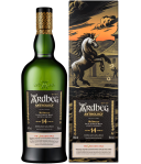 Ardbeg Anthology The Unicorn's Tale 14 Years old
