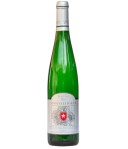 Apostelhoeve Pinot Gris