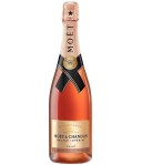 Moët & Chandon Rosé Nectar Impérial