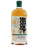 Hooghoudt Bourbon Cask Aged Jenever