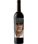 Matsu El Recio Vegan