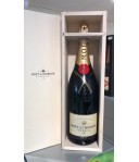 Moët & Chandon Brut Impérial Jeroboam 3 Liter fles