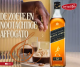 Johnnie Walker Black0 Label - Affogato - mixtip - uw topSlijter .png