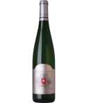 Apostelhoeve Riesling