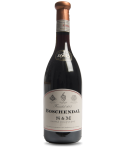 Boschendal 1685 S & M Shiraz Mourvèdre