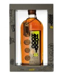 Hooghoudt Aged 16 Years