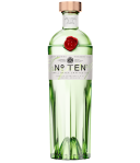 Tanqueray Gin No. 10